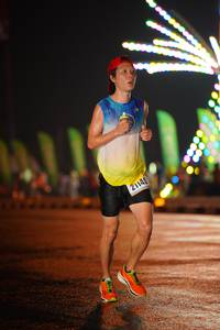 BIB: 21145
                            <button type="button" onclick="openModal(16160963)" class="btn btn-primary btn-sm float-right btn-popup" data-toggle="modal" data-target=".modal-high-quality">
                        <i class="fas fa-shopping-cart"></i> Add to Cart
                    </button>
                                            <button type="button" onclick="isThisMe(16160963, true)" class="btn btn-success btn-sm float-right btn-popup btn-isme hidden" data-toggle="tooltip" data-placement="bottom" title="นี่คือรูปของคุณใช่ไหม คลิกที่นี่เพื่อเอาเข้าอัลบั้ม">
                        <i class="fas fa-plus"></i> Add to album
                    </button>
                    <button type="button" onclick="isThisMe(16160963, false)" class="btn btn-warning btn-sm float-right btn-popup btn-isnotme hidden">
                        <i class="fas fa-ban"></i> Remove from album
                    </button>